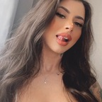 Free access to (angieorlando) Leaks OnlyFans 

 profile picture
