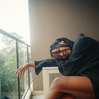 angiepangie (Angela) free OnlyFans Leaked Videos and Pictures 

 profile picture