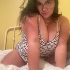 Download angietoojuicyy OnlyFans videos and photos for free 

 profile picture