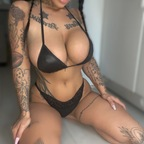 angiexox OnlyFans Leaks 

 profile picture