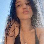 angieyet OnlyFans Leak 

 profile picture