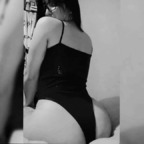 angiii14 (Angeles) free OnlyFans Leaks 

 profile picture