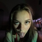anglbaby555 (chloe&lt;3) free OnlyFans Leaked Pictures and Videos 

 profile picture