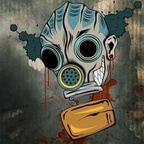 Onlyfans leaked angrychango 

 profile picture