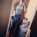 Onlyfans leaked angstandava 

 profile picture