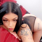 Angelique (angxxxx) Leak OnlyFans 

 profile picture