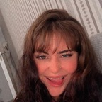 aniaglinnn OnlyFans Leaked Photos and Videos 

 profile picture