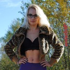 aniavip OnlyFans Leaks 

 profile picture