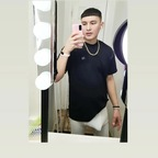 Free access to (anibal472) Leak OnlyFans 

 profile picture