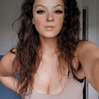 Ä§hlê¥¥🖤 anic0le Leaks OnlyFans 

 profile picture