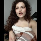 Download anicasroom OnlyFans leaks for free 

 profile picture