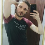anickler07 (Adolfo Nickler) free OnlyFans Leaked Pictures & Videos 

 profile picture