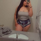 anickmd123 (Anick) OnlyFans content 

 profile picture