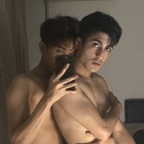 anickonda (Nick &amp; Sam) free OnlyFans Leaked Videos and Pictures 

 profile picture
