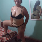 Onlyfans leaks aniitaaniita 

 profile picture