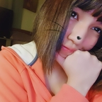 aniitah (Anita) free OnlyFans Leaked Pictures and Videos 

 profile picture