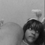 anika23_07 OnlyFans Leak 

 profile picture