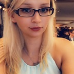 Free access to (anikay) Leaks OnlyFans 

 profile picture