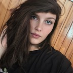 animacherry (Cherry! 🏳️‍⚧️) OnlyFans Leaked Pictures and Videos 

 profile picture