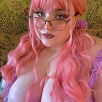 Onlyfans leaked animetiddiezluver 

 profile picture