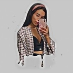 ᴬᶰⁱᶰᵃ @anina Leaked OnlyFans 

 profile picture