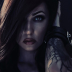 anintrovertinthewild (anintrovertinthewild) OnlyFans Leaks 

 profile picture