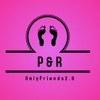 Free access to (@anion_of_glutamic_acid) Leaks OnlyFans 

 profile picture