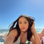 Free access to @anisaaaaa Leak OnlyFans 

 profile picture