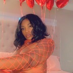 Onlyfans leaked anisasothick 

 profile picture