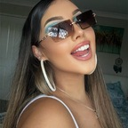 Free access to @anishabardell Leak OnlyFans 

 profile picture