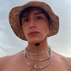 Aniss ツ (anissz) Leaked OnlyFans 

 profile picture