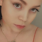 Onlyfans leak anita12 

 profile picture