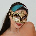 anita_star (Anita) free OnlyFans Leaked Videos and Pictures 

 profile picture