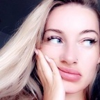 Aníta Máney anitamaney Leaked OnlyFans 

 profile picture