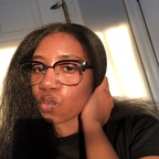 AniyaCierra @aniyacierra Leaks OnlyFans 

 profile picture