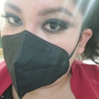 anizmeow301 (Ani Meow) OnlyFans Leaked Pictures and Videos 

 profile picture