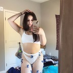 Anj anj1111111 Leak OnlyFans 

 profile picture