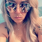 Onlyfans leak anjacox 

 profile picture