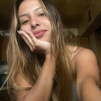 Free access to anjosromero Leak OnlyFans 

 profile picture