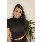 ankhsafi OnlyFans Leak 

 profile picture