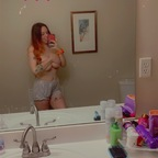 Free access to @anlouisee Leak OnlyFans 

 profile picture