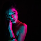 Andrea (@anmongero) Leaks OnlyFans 

 profile picture