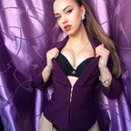 ann.exclusive OnlyFans Leaks 

 profile picture