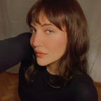 Download ann_hermesprivate OnlyFans videos and photos for free 

 profile picture