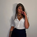anna.diva (Anastasia) OnlyFans Leaked Pictures and Videos 

 profile picture