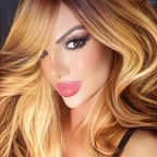 Free access to (anna.lisbon) Leak OnlyFans 

 profile picture