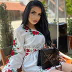 Download anna13goldd OnlyFans leaks for free 

 profile picture