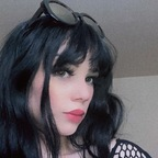 anna_angel_baby (Anna) free OnlyFans Leaked Pictures & Videos 

 profile picture