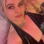 anna_belle_uk (Annabelle) OnlyFans Leaked Content 

 profile picture