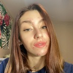 Free access to anna_lasexy Leaked OnlyFans 

 profile picture